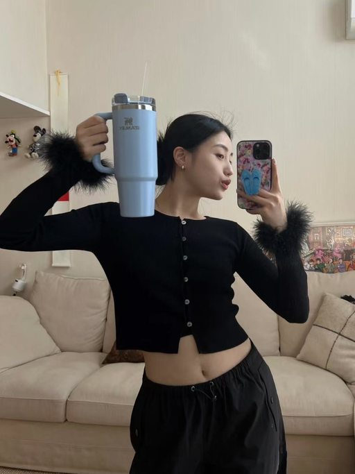 【直接6折】【只要 $27】