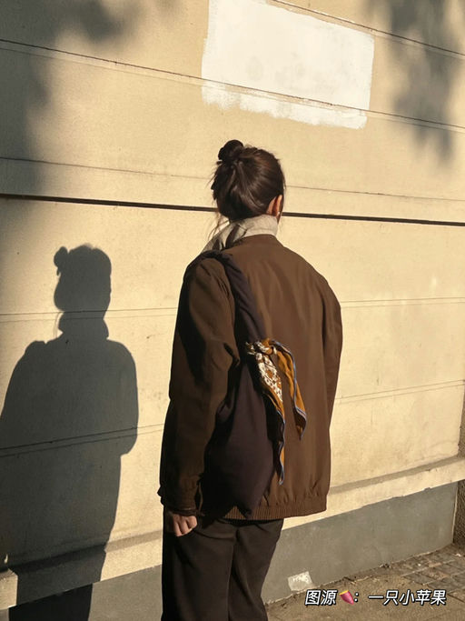 【Lemaire零头价】