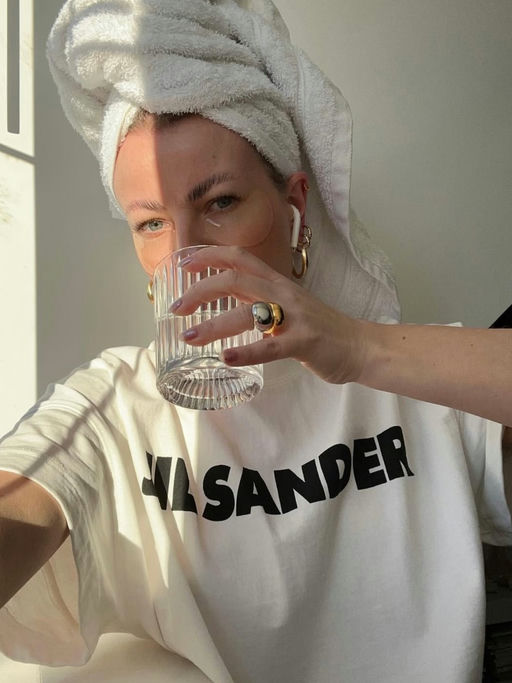 【47折】万年经典