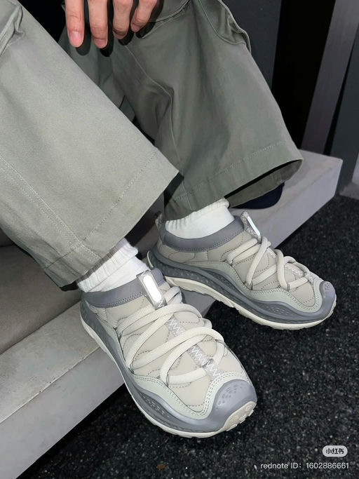 【怪可爱的】9折，好看新色～