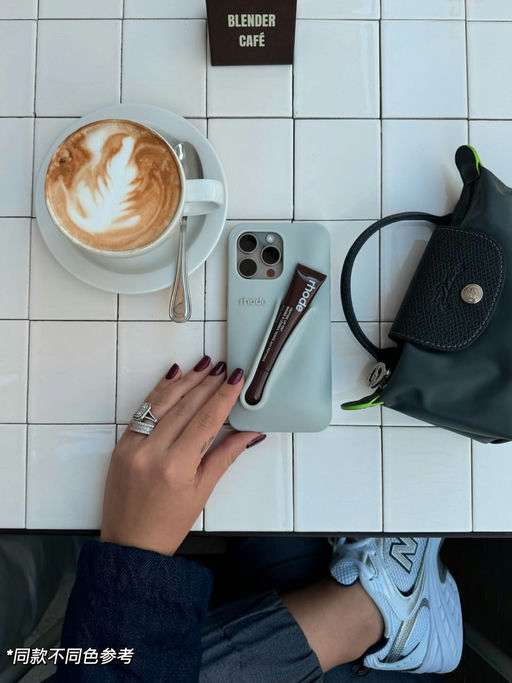 【久违好价】63折