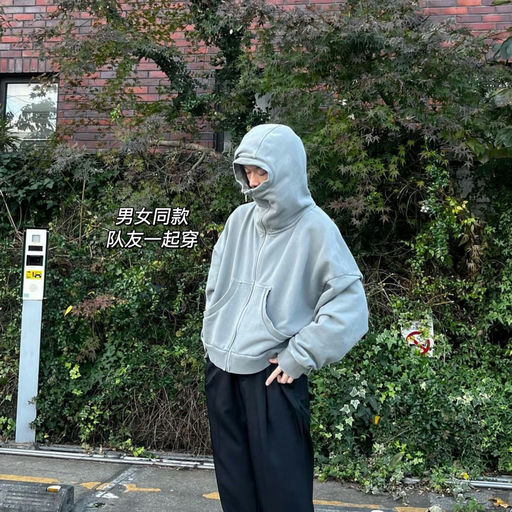 【最后一天】史低56折