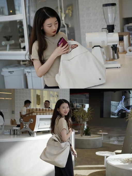 【神包补货】好险！以为绝版了~