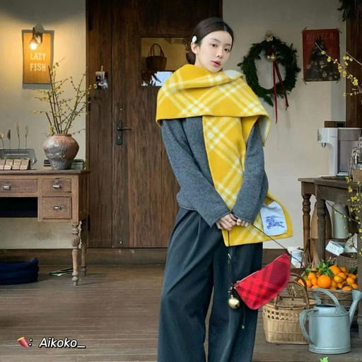 【过于疯了！】BBR铃铛包，25折