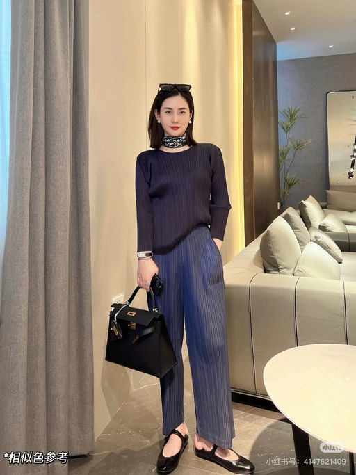 【史低45折】超显白