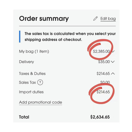 【史低88折】Balenciaga 超抢手新品Rodeo mini黑金