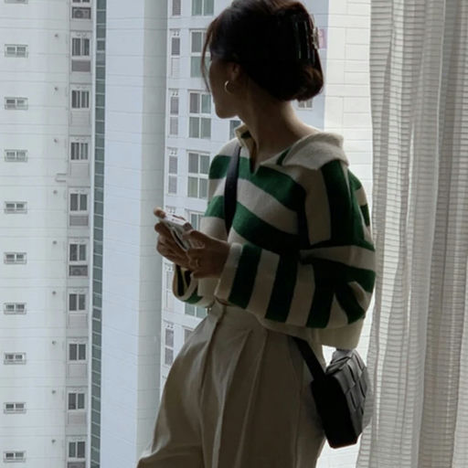 【罕见油蜡皮版！】BV，5折