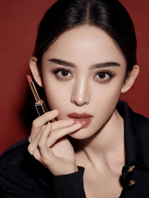 【TF 5折】【Bloomingdales 货好全！】