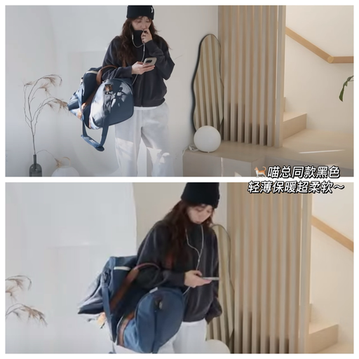 【黄金码闪现】Lulu 黑五价，补货