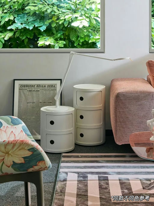 【前所未见低价】55折，喵喵家居推荐