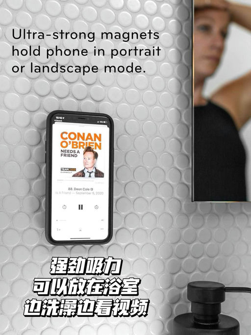 【喵总自用推荐】4折抄底