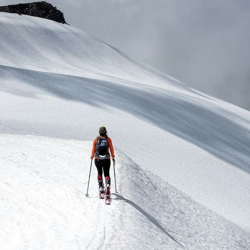 【厉害了】【国家公园出境率最高】