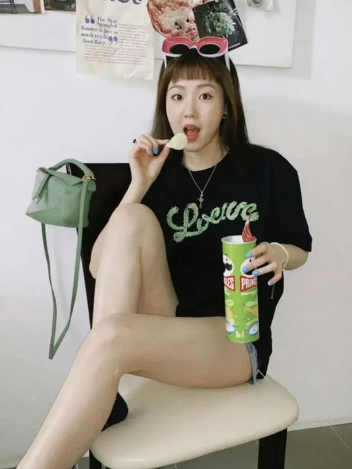 【HBX 私促全员开仓】【限时满$75就免运】