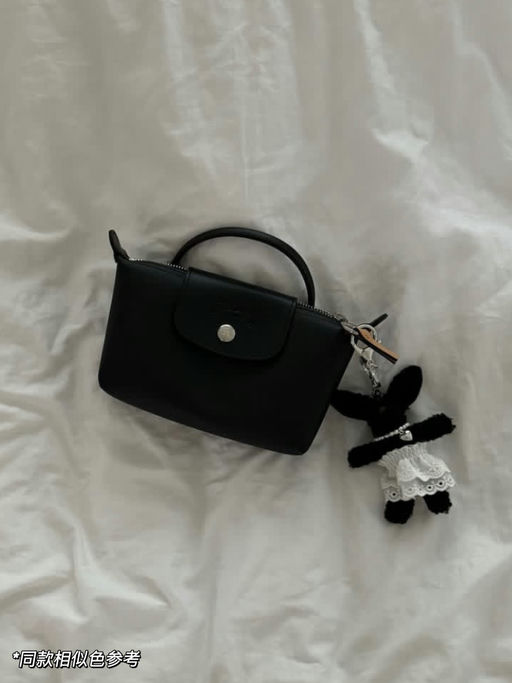 【ND限定款】74折，近2000人在线选购！