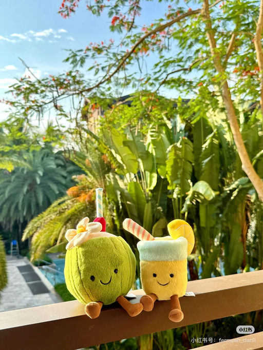 【晚睡福利】本季最火补货