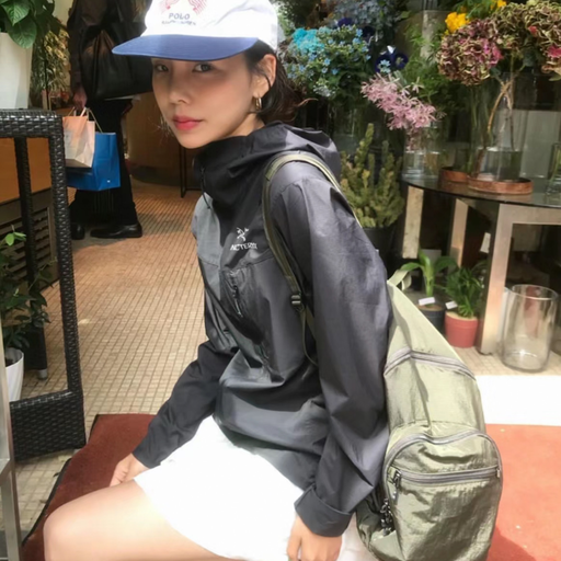 【喵喵夏日钟爱】【全网唯一现货】下次补货预计是冬天~