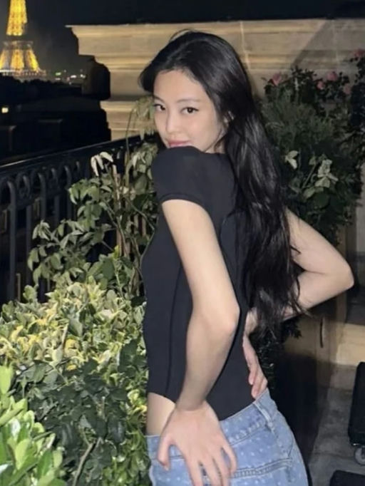 【边写边断】Skims 5 ~ 6折