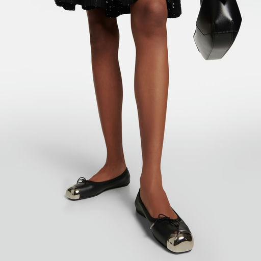 【史低5折】暗黑Punk