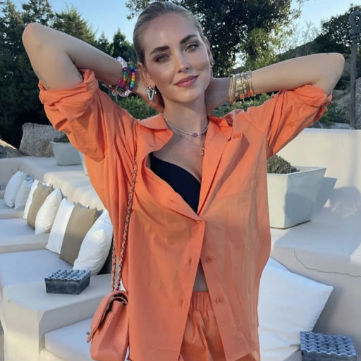 【穿衬衣的季节】3折，$40就有