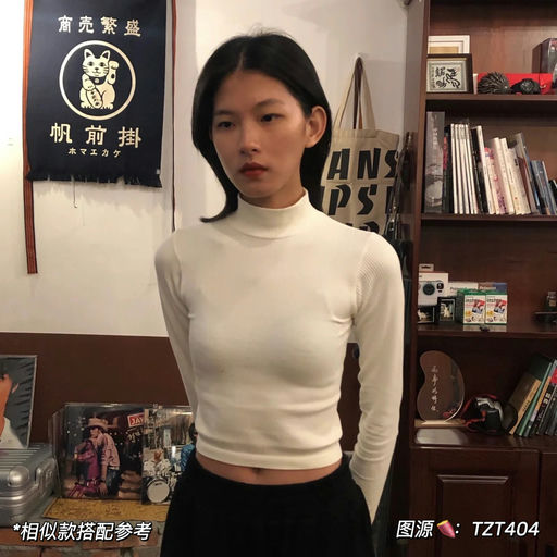 【打底神器】69折，码全