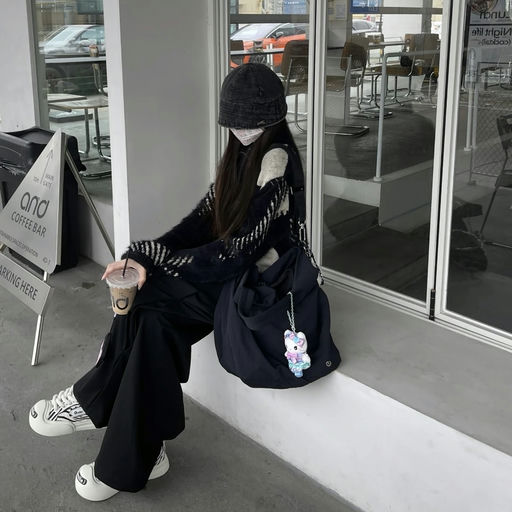 【首折！】又一款神包~