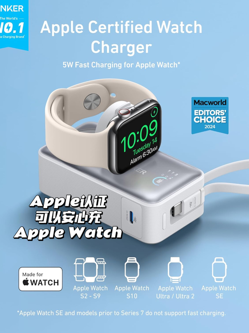 【喵总每天都用】【史低范围】