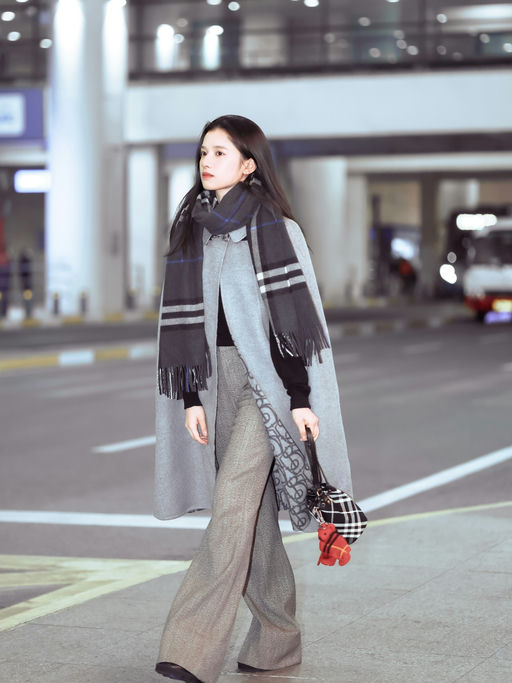 【BBR 6折！】【美上热搜啦】