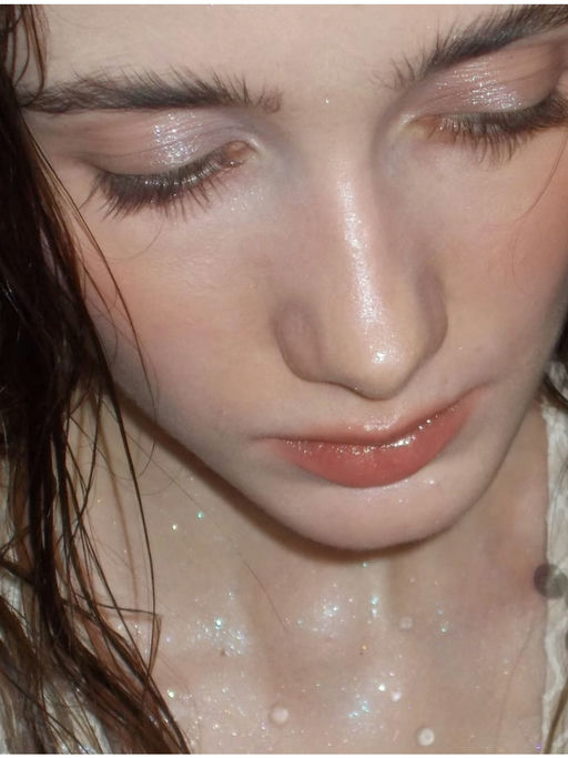 【黑五来了】【Fenty Beauty 7折】