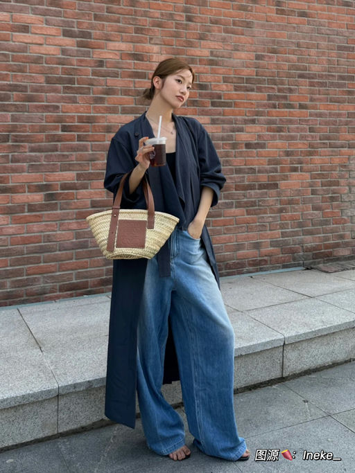 【61折】夏日预备役