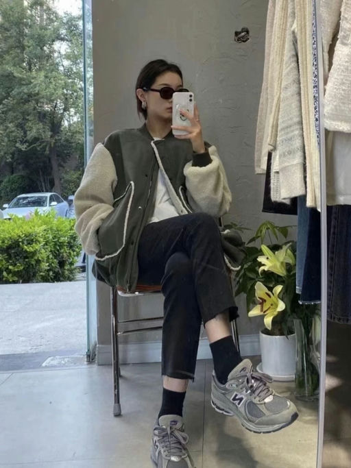 【MYT Sale 额外8折】【NB 最火款】