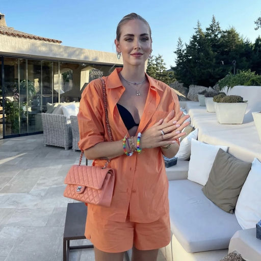 【穿衬衣的季节】3折，$40就有