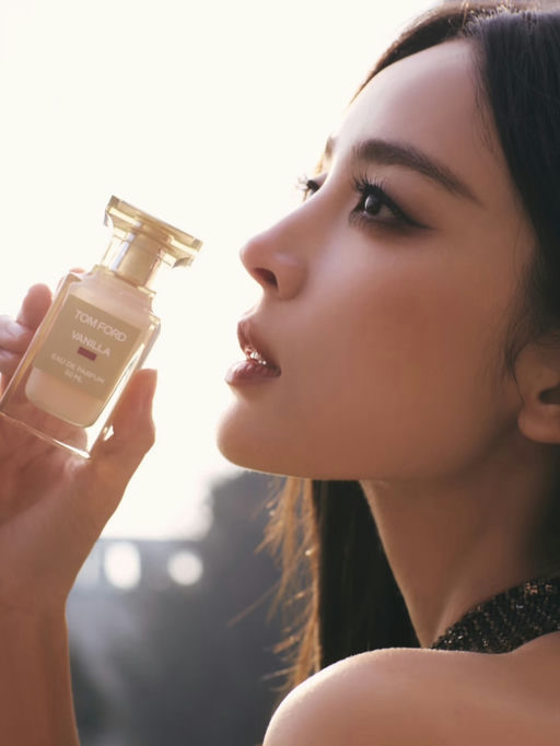 💋【太划算了！】【美妆折后再减 $25】