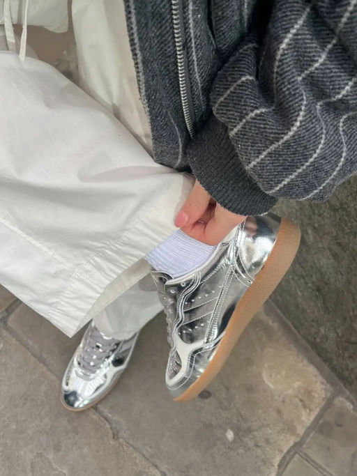 【史低68折】原价都难买