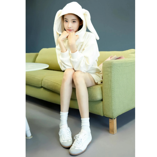 【48折】【Cleanfit】新款德训$205