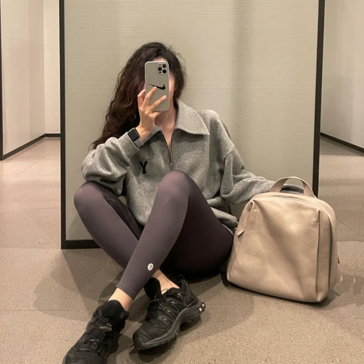 【全网断补货】不用等预售