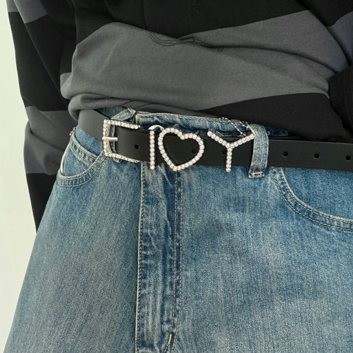 【3折】刷屏小🍠