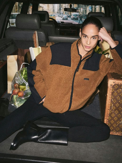 🎉【免运】【Skims 全线7折】