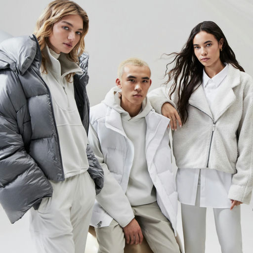 【32折】Softstreme绝配