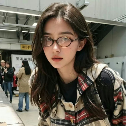 【时髦书呆子】MiuMiu，5折