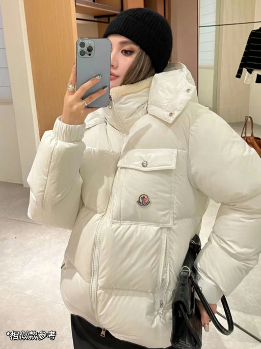 【占小孩姐便宜】合3-4折