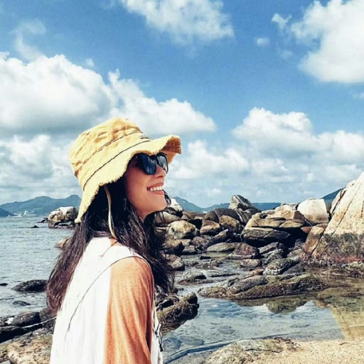 【静奢风】Gucci 墨镜25折