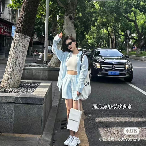 【梨形福音】Stretch Woven 4”短裤