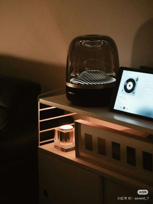 【黑五价返场】已卖1000+件