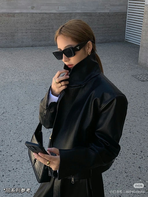 【47折】方圆脸天菜