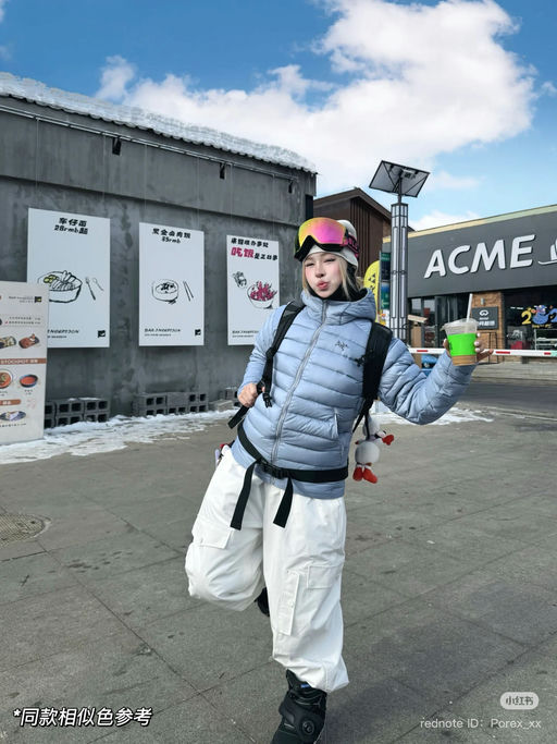 【再降，7折】热门层云蓝