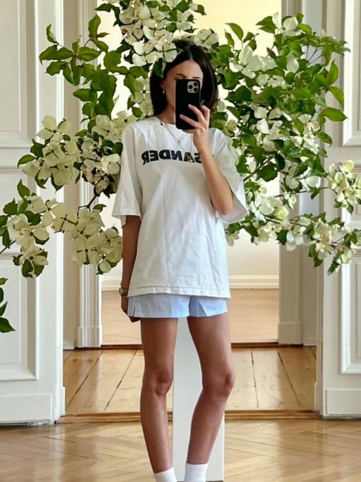 【47折】万年经典