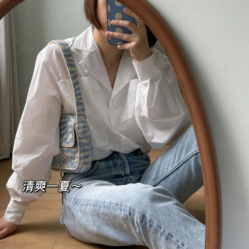 【肯豆同款】串珠腋下包