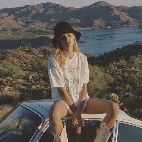 【喵总的黑五清单】$66，免运