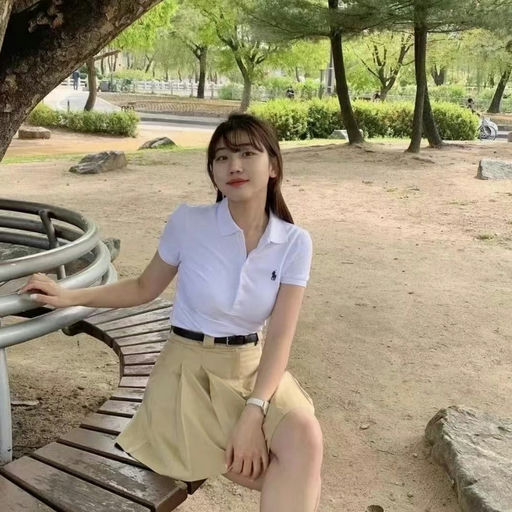 【贵气小马标】经典polo，46折起