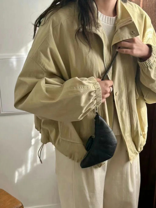 【再降，55折】最经典黑色